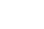 Henderson Farms